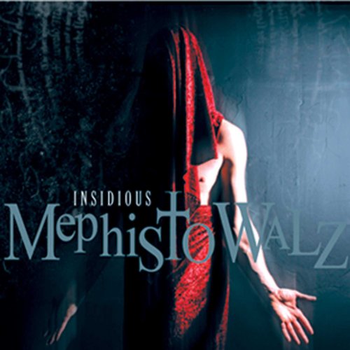 album mephisto walz