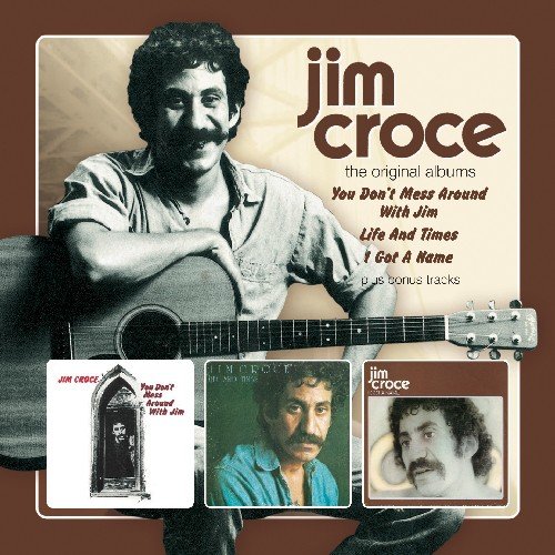 album jim croce