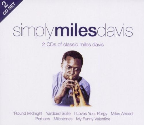 album miles davis