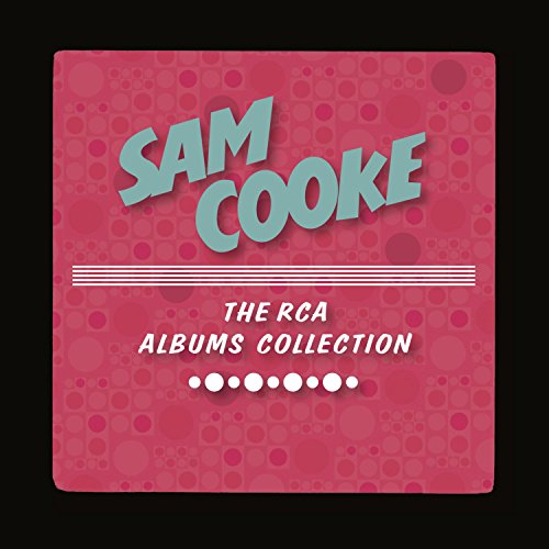 album sam cooke