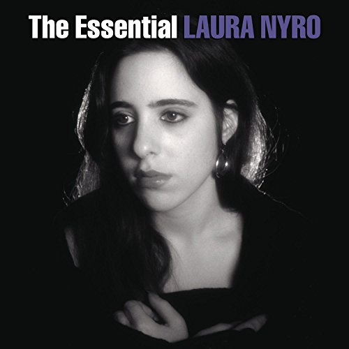 album laura nyro