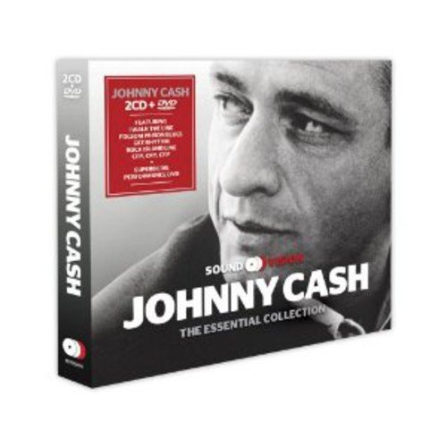 album johnny cash