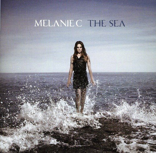 album melanie c