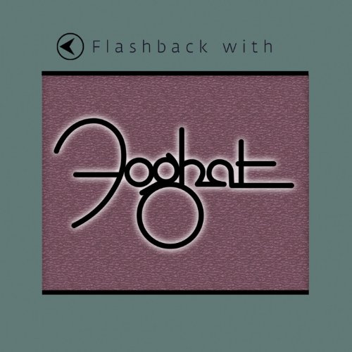 album foghat