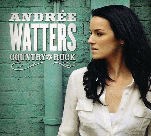 album andre watters