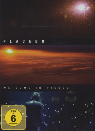 album placebo