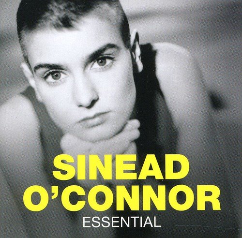 album sinead o connor