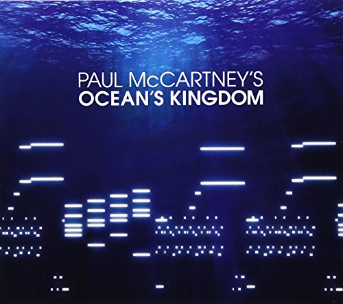 album paul mccartney