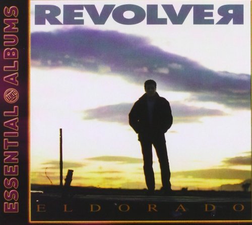 album revlver