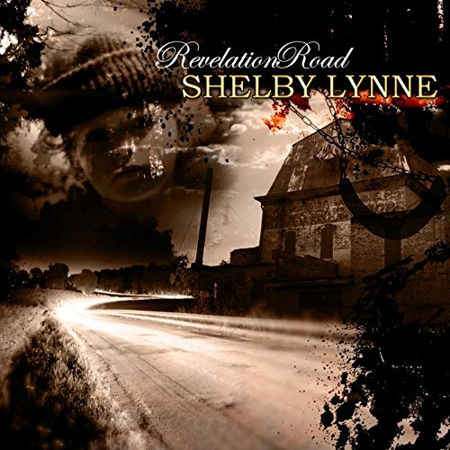 album shelby lynne