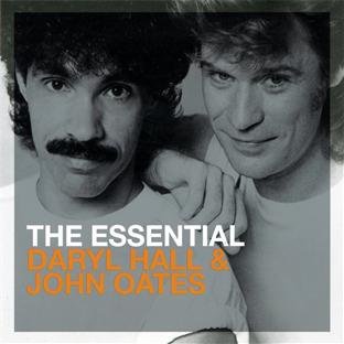 album hall and oates