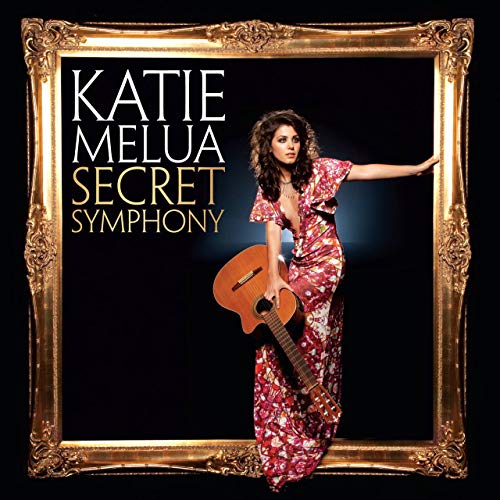 album katie melua