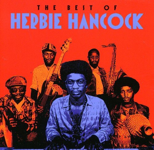 album herbie hancock