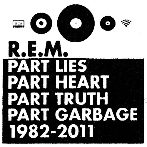 album rem