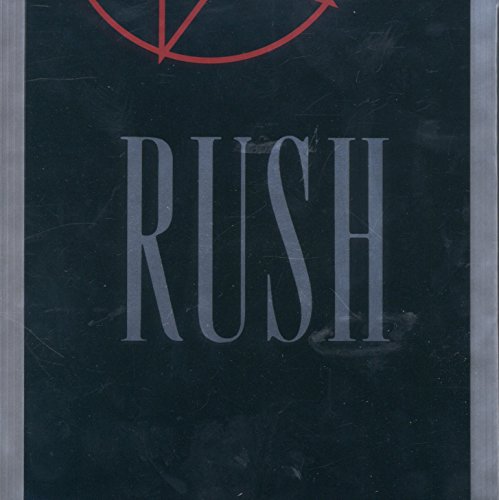 album rush