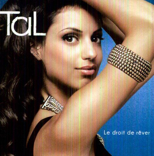 album tal