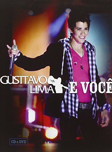 album gusttavo lima