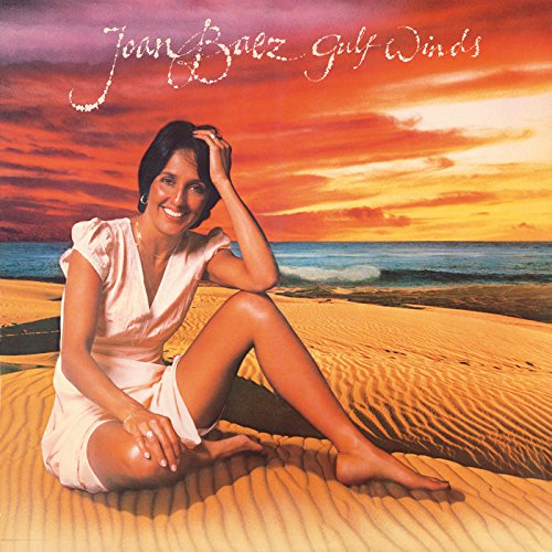 album joan baez