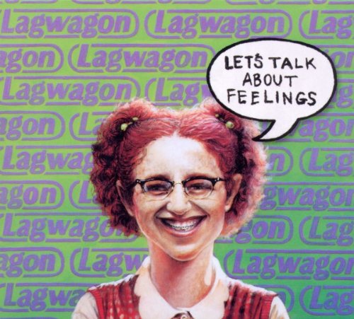 album lagwagon