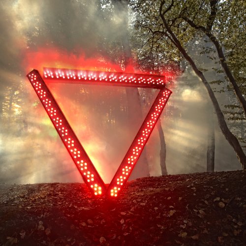 album enter shikari