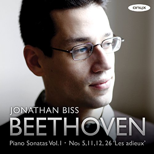 album ludwig van beethoven