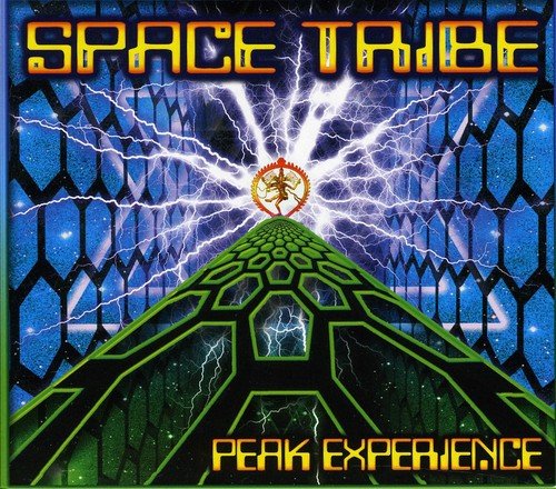 album space tribe