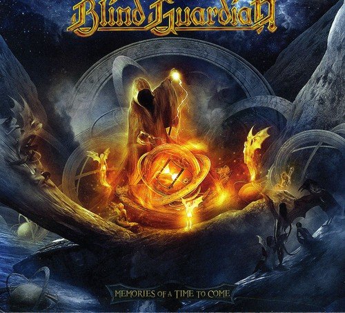 album blind guardian