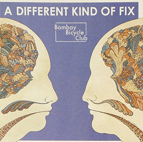 album bombay bicycle club