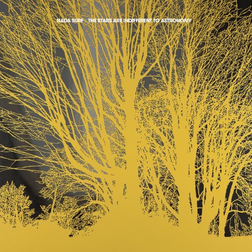 album nada surf