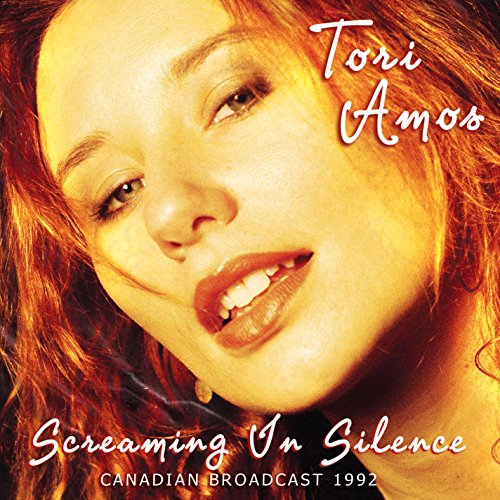 album tori amos