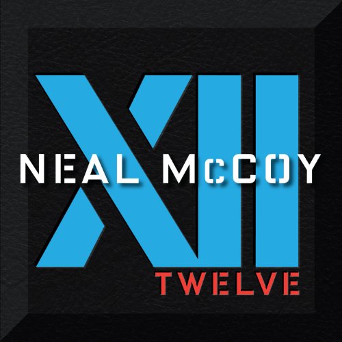 album neal mccoy