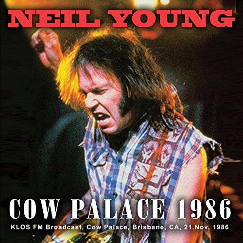 album neil young