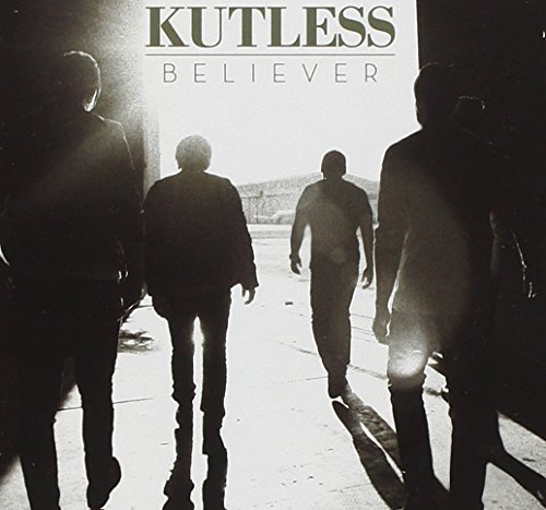 album kutless