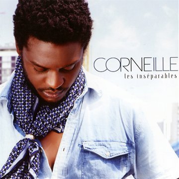 album corneille