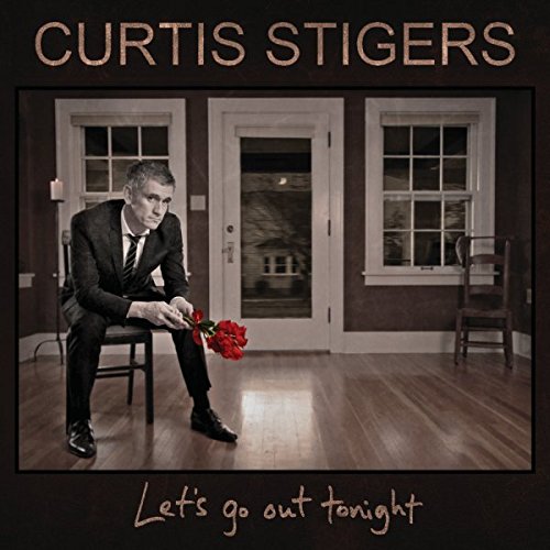 album curtis stigers