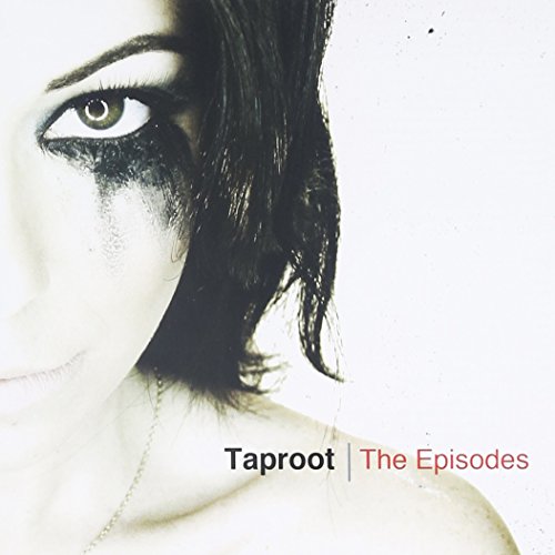 album taproot