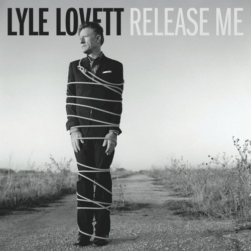 album lyle lovett