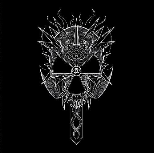 album corrosion of conformity