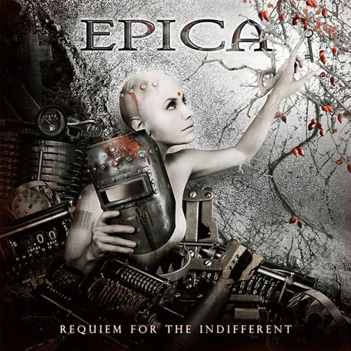 album epica