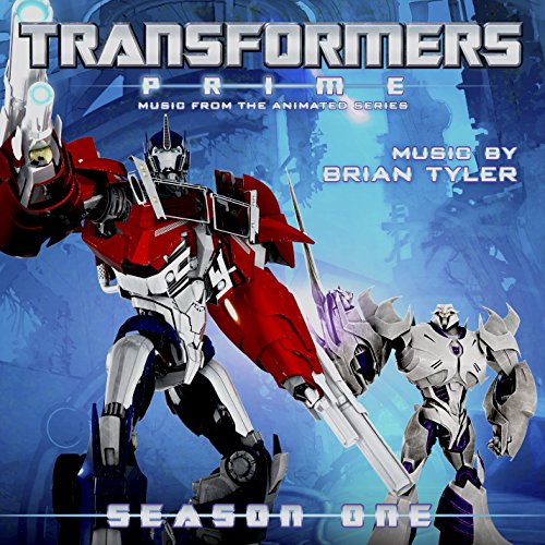 album brian tyler and klaus badelt