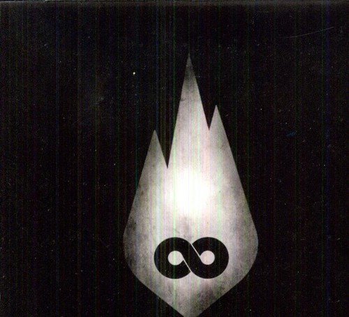 album thousand foot krutch