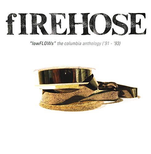 album firehose