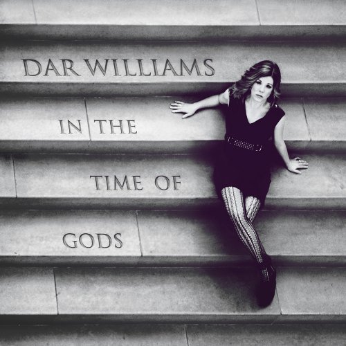 album dar williams