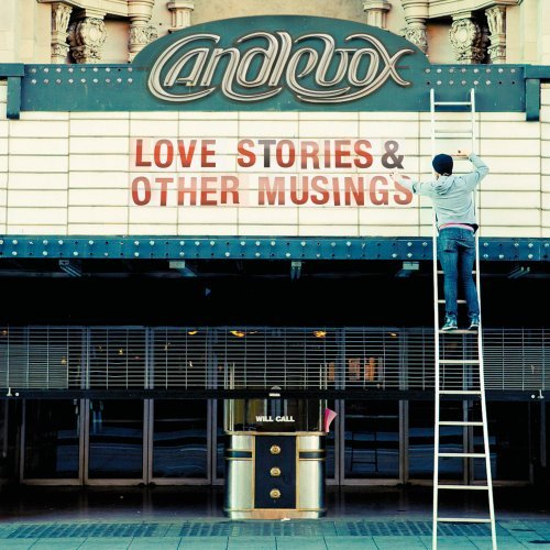 album candlebox