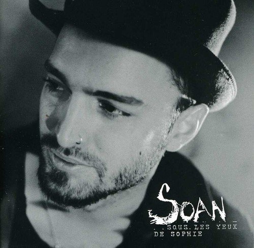 album soan