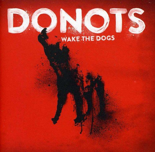 album donots