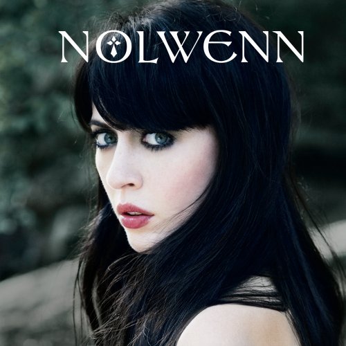 album nolwenn leroy