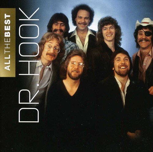 album dr hook