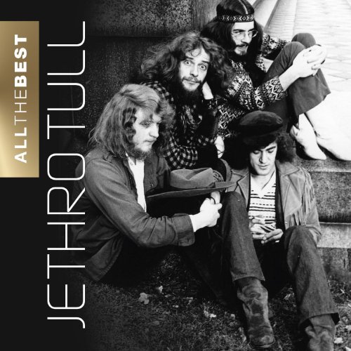 album jethro tull