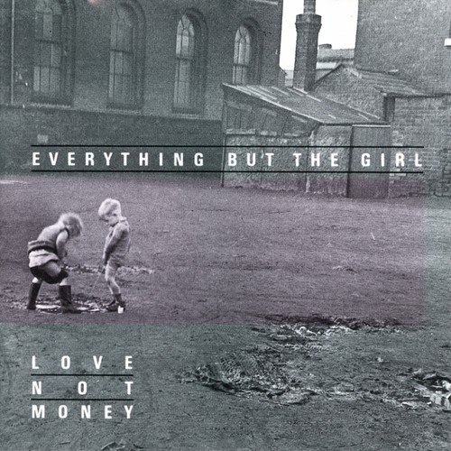 album everything but the girl